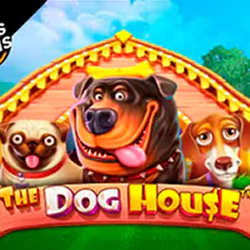 The Dog House
